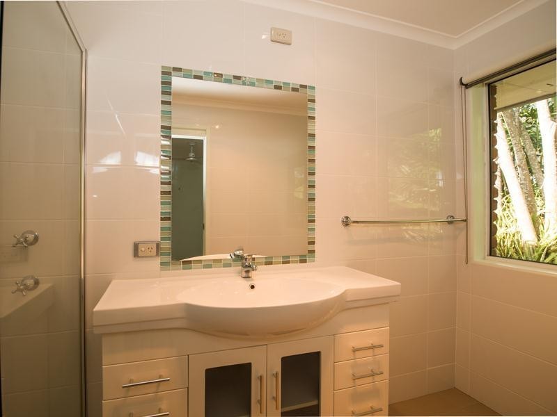 61 Carrington Road, Bonogin QLD 4213