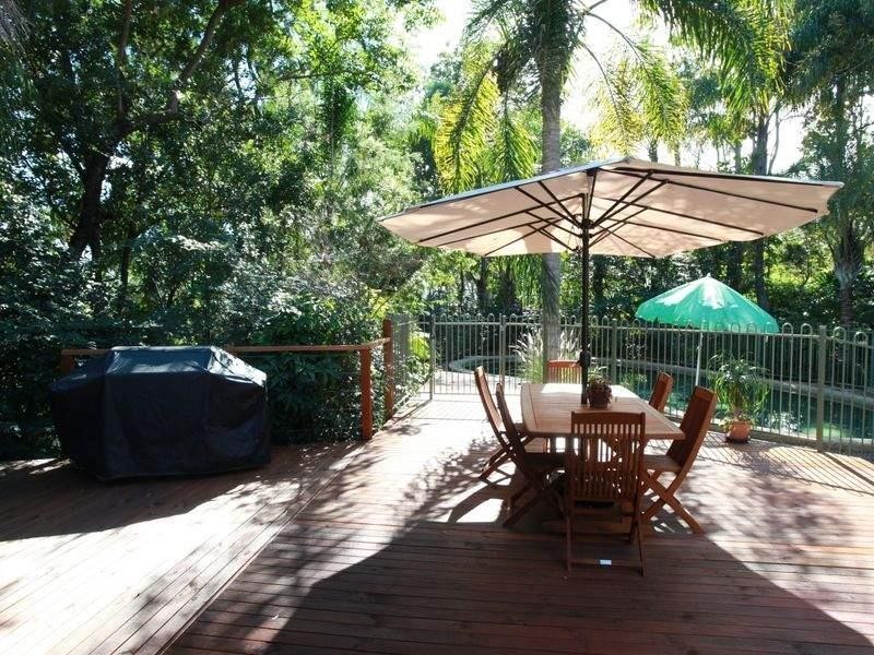 61 Carrington Road, Bonogin QLD 4213