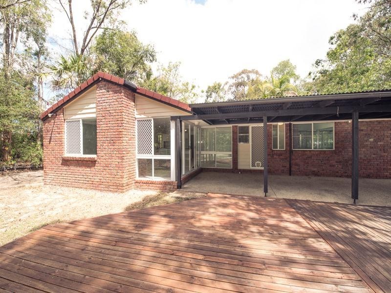 61 Carrington Road, Bonogin QLD 4213
