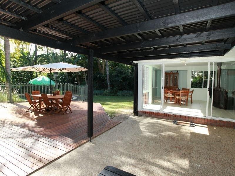 61 Carrington Road, Bonogin QLD 4213