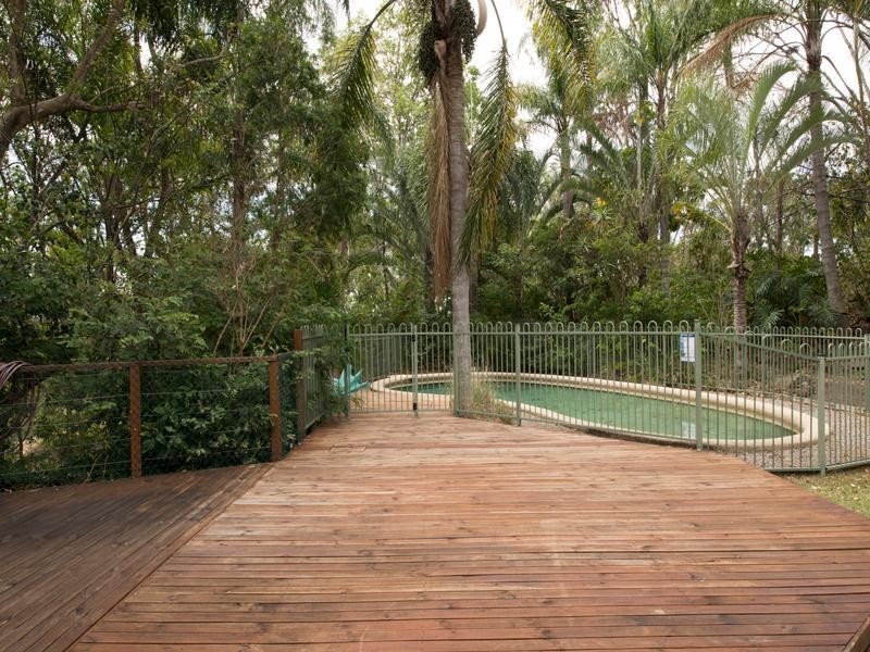 61 Carrington Road, Bonogin QLD 4213