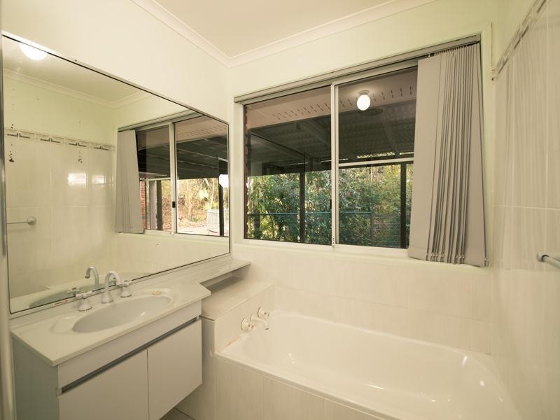 61 Carrington Road, Bonogin QLD 4213