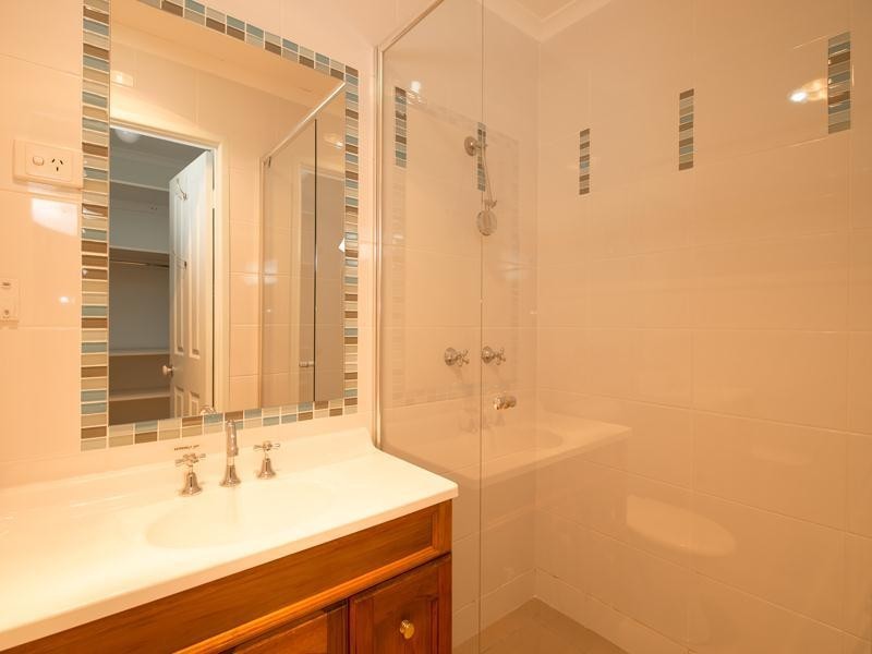 61 Carrington Road, Bonogin QLD 4213