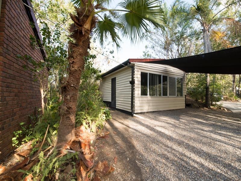 61 Carrington Road, Bonogin QLD 4213