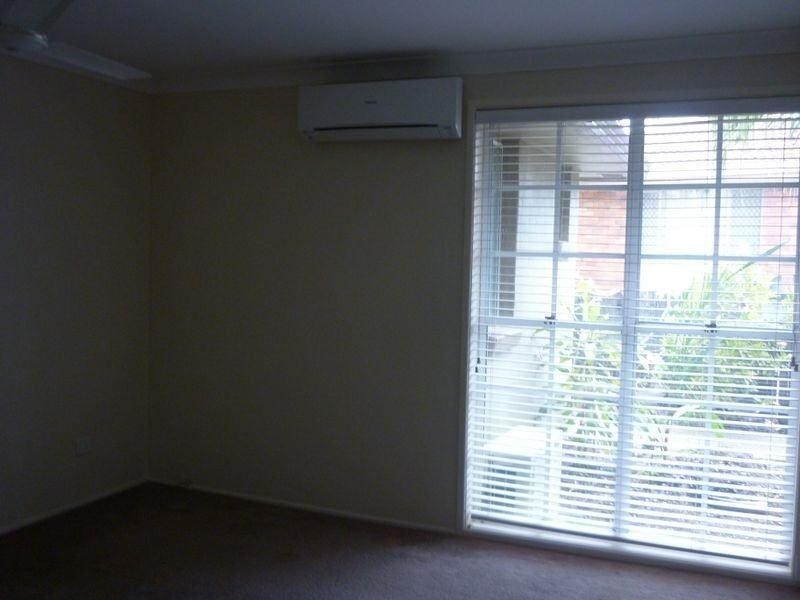 14 Huntingdale Drive, Robina QLD 4226