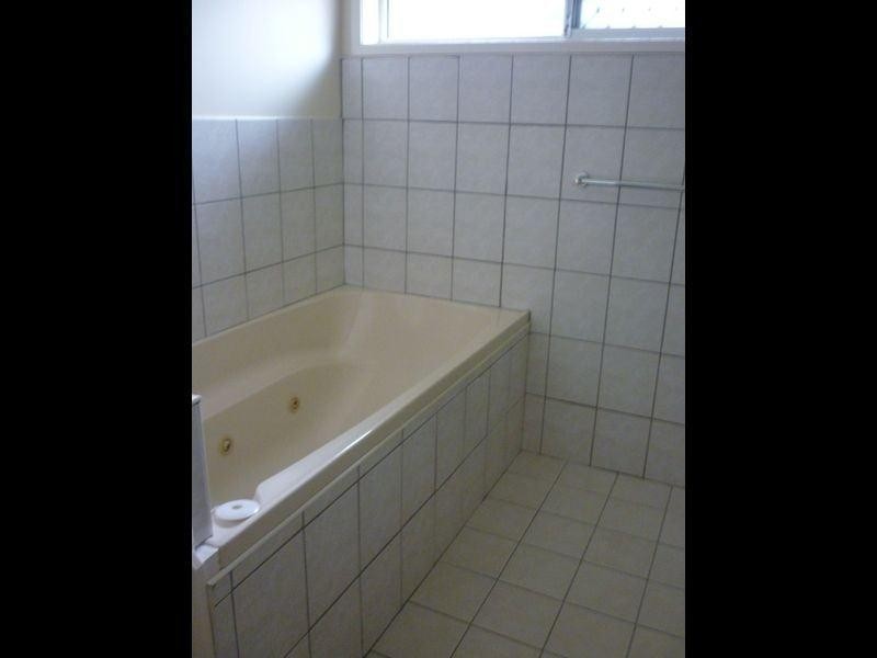 14 Huntingdale Drive, Robina QLD 4226