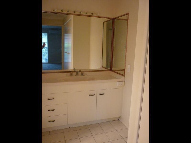 14 Huntingdale Drive, Robina QLD 4226