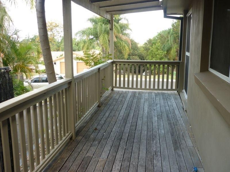 14 Huntingdale Drive, Robina QLD 4226