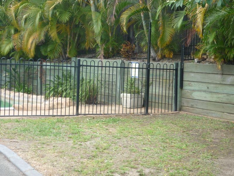 14 Huntingdale Drive, Robina QLD 4226