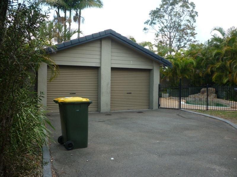 14 Huntingdale Drive, Robina QLD 4226