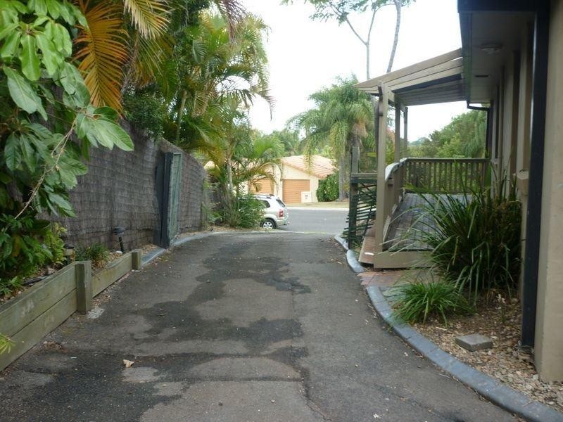 14 Huntingdale Drive, Robina QLD 4226