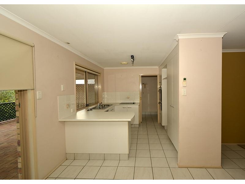 103 Highfield Drive, Merrimac QLD 4226