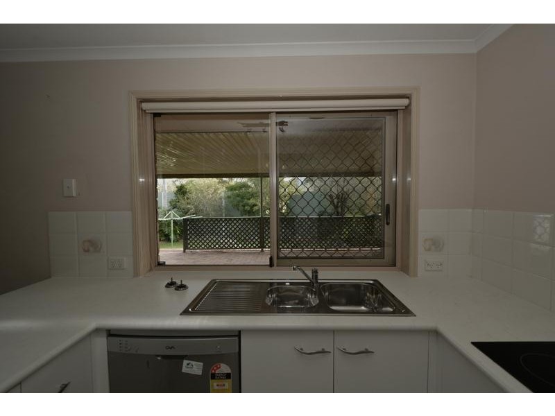 103 Highfield Drive, Merrimac QLD 4226