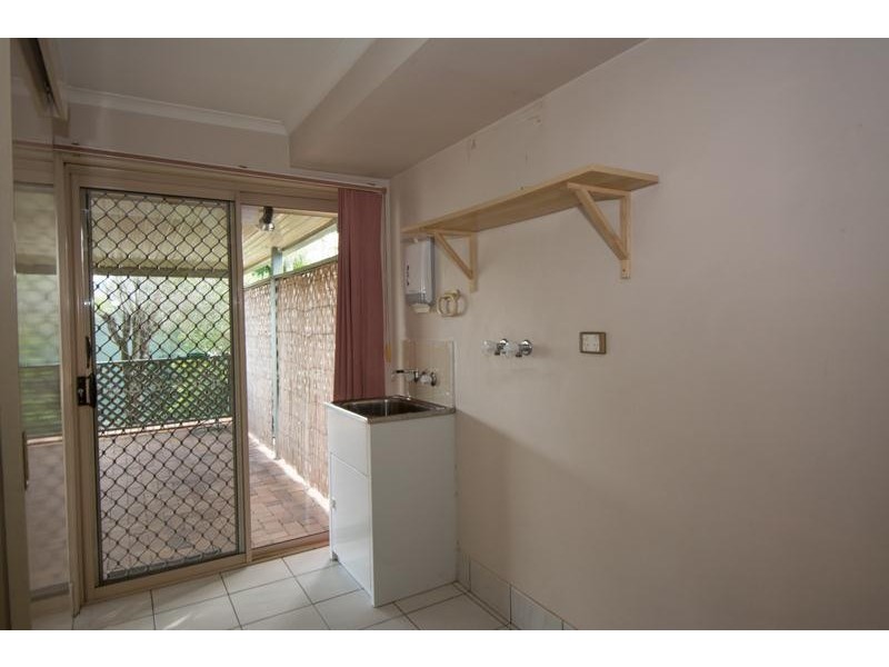 103 Highfield Drive, Merrimac QLD 4226