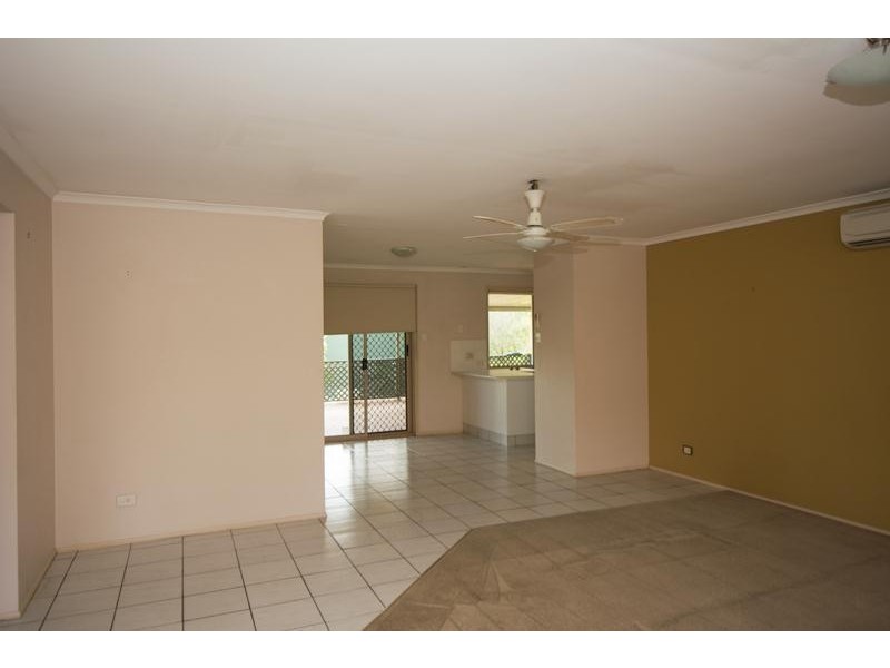 103 Highfield Drive, Merrimac QLD 4226