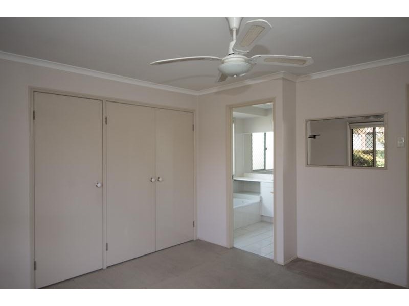 103 Highfield Drive, Merrimac QLD 4226