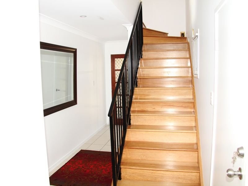 4/1 Bergamo Drive, Varsity Lakes QLD 4227