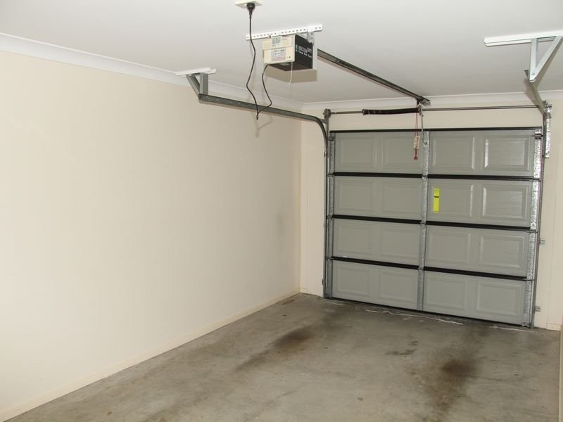 4/1 Bergamo Drive, Varsity Lakes QLD 4227