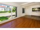 1/24 Peninsular Drive, Surfers Paradise QLD 4217