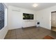 1/24 Peninsular Drive, Surfers Paradise QLD 4217
