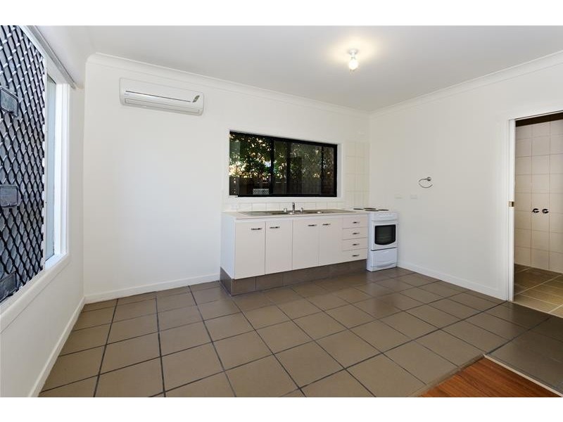 1/24 Peninsular Drive, Surfers Paradise QLD 4217