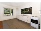 1/24 Peninsular Drive, Surfers Paradise QLD 4217