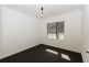 1/24 Peninsular Drive, Surfers Paradise QLD 4217