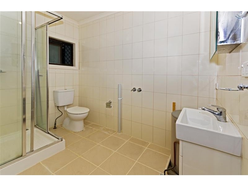 1/24 Peninsular Drive, Surfers Paradise QLD 4217
