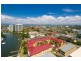 1/24 Peninsular Drive, Surfers Paradise QLD 4217