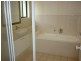 6 Konda Way, Robina QLD 4226