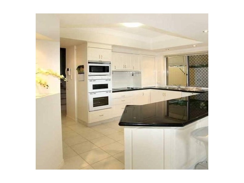 50 Concord Circuit, Robina QLD 4226