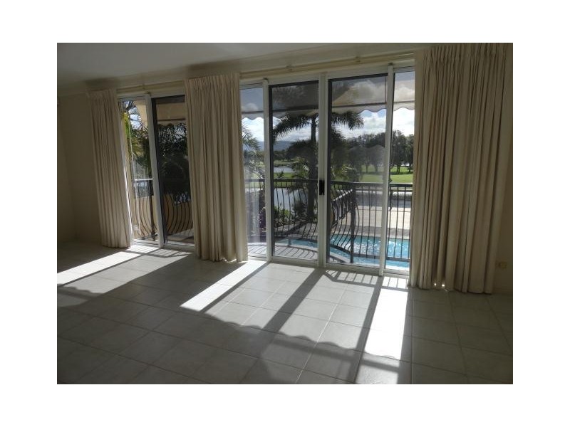 50 Concord Circuit, Robina QLD 4226