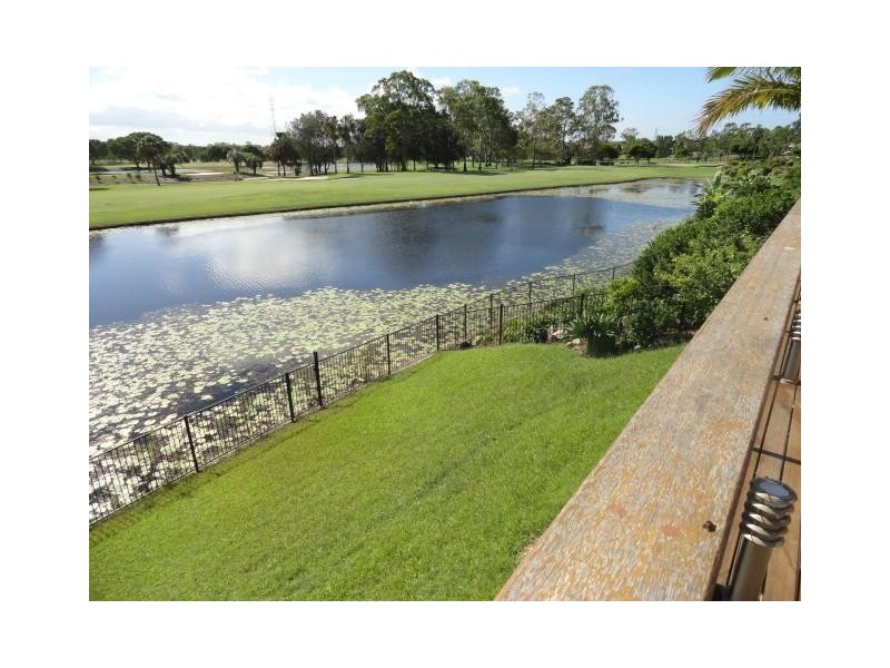 50 Concord Circuit, Robina QLD 4226