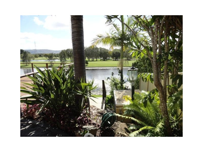 50 Concord Circuit, Robina QLD 4226