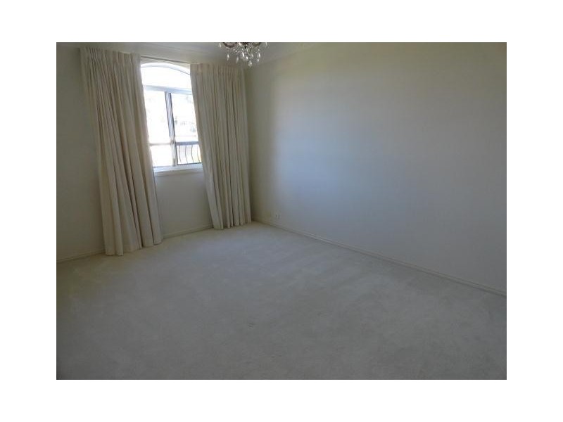 50 Concord Circuit, Robina QLD 4226