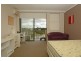 433/25 Lake Orr Drive, Robina QLD 4226