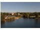 433/25 Lake Orr Drive, Robina QLD 4226