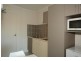 433/25 Lake Orr Drive, Robina QLD 4226
