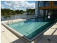 433/25 Lake Orr Drive, Robina QLD 4226