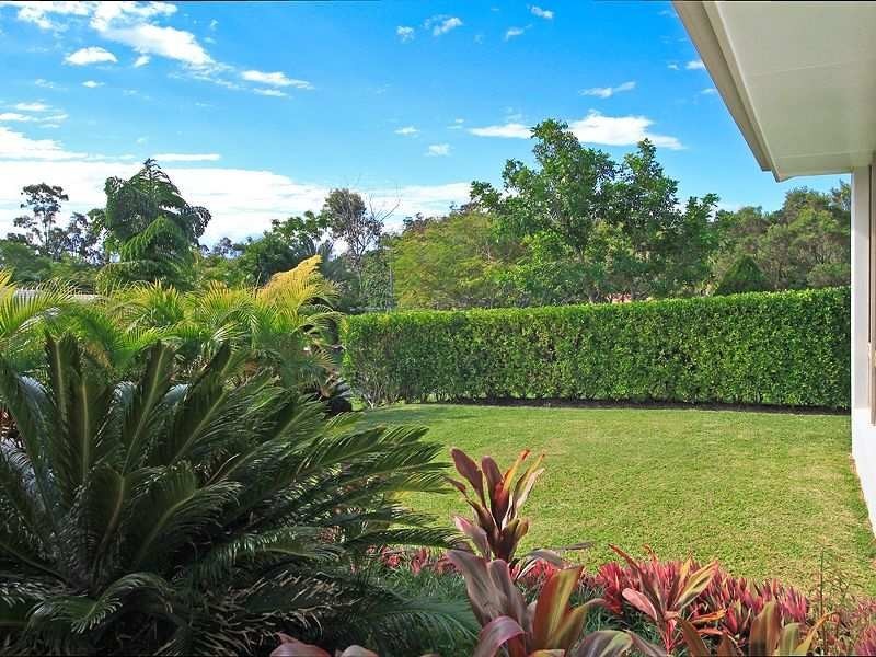 17 Hindmarsh Court, Robina QLD 4226