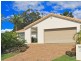 17 Hindmarsh Court, Robina QLD 4226