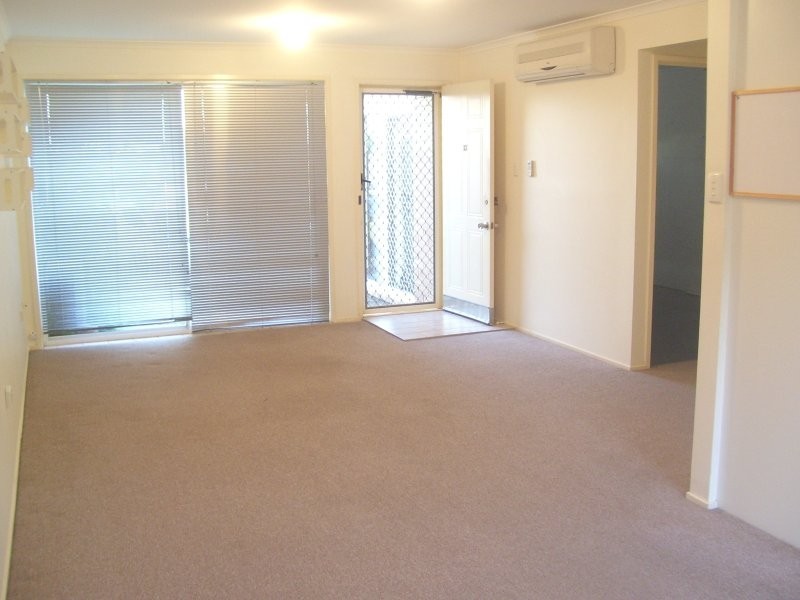 Varsity Lakes QLD 4227