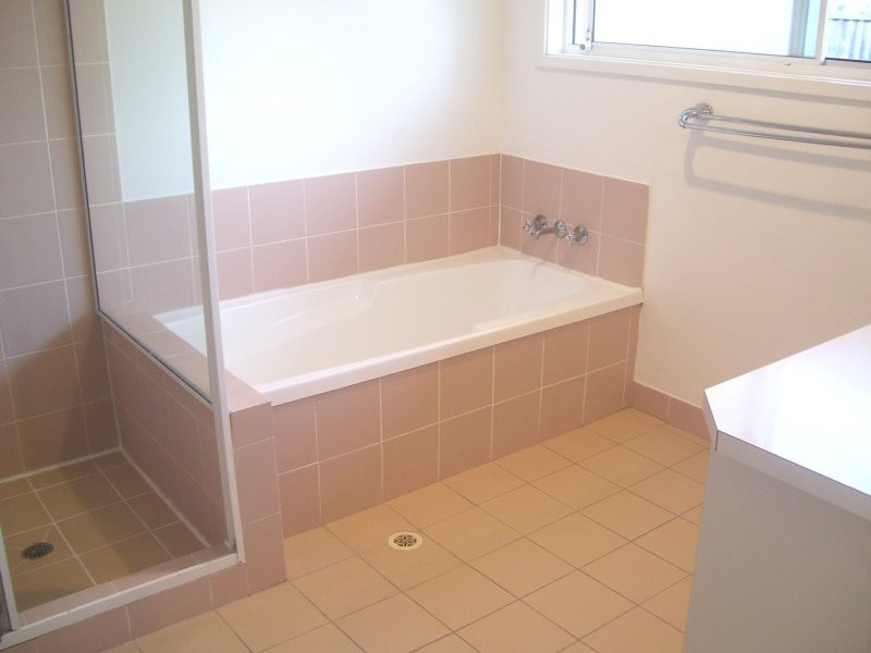 Varsity Lakes QLD 4227