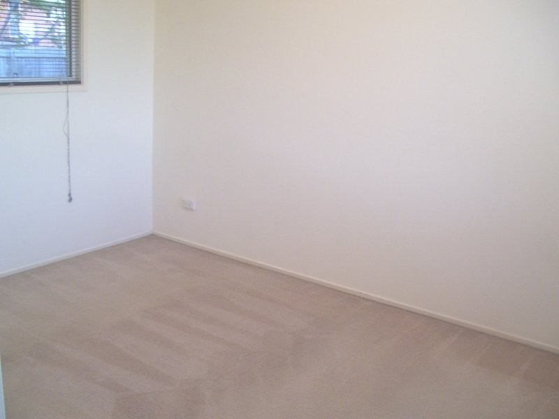 Varsity Lakes QLD 4227