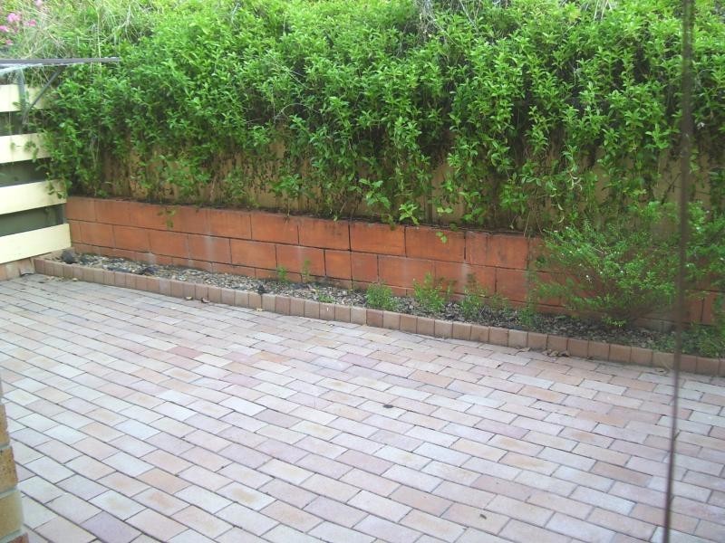 Varsity Lakes QLD 4227