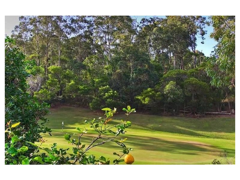 33 Straite Drive, Robina QLD 4226