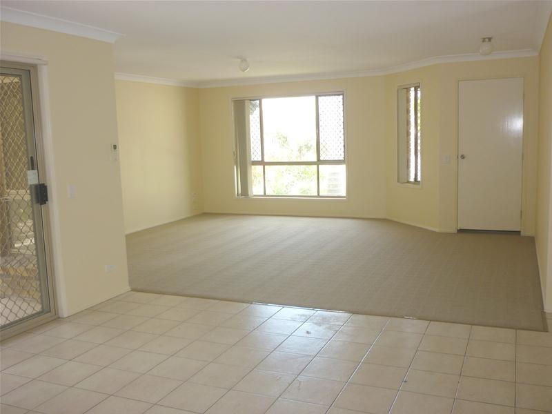 21 Pascali Court, Varsity Lakes QLD 4227