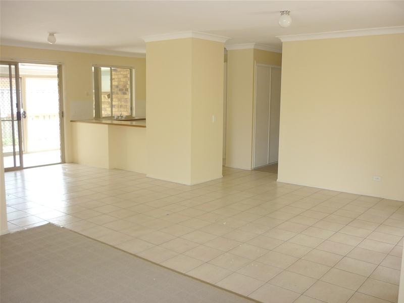 21 Pascali Court, Varsity Lakes QLD 4227