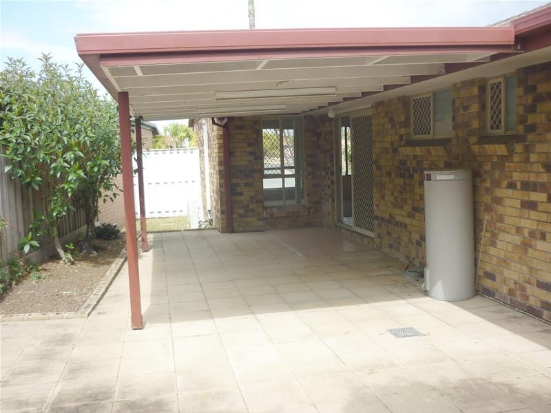 21 Pascali Court, Varsity Lakes QLD 4227