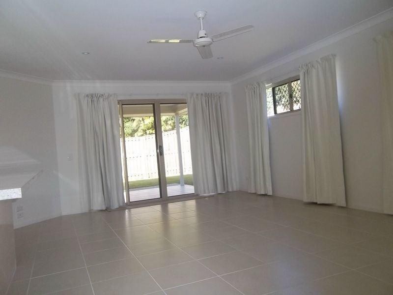 23 Angelia Lane, Merrimac QLD 4226